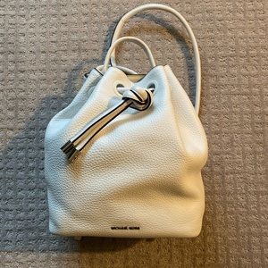Michael Kors Backpack